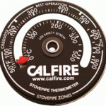 Stove_pipe_Therm_pic